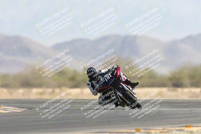 media/Apr-25-2025-BRL Bagger Racing League (Fri) [[6011495a33]]/1-Open Practice (9am-12pm)/2- (10am-11am)/